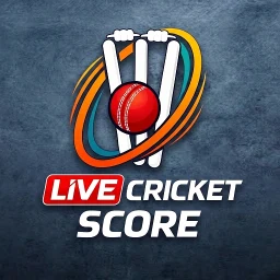 Cricket Live Score : CricFlow